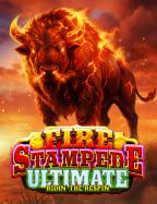 superslot เครดิต ฟรี 20 otp โอกาสทดลองเล่นที่ไม่ควรพลาด