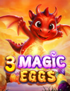 superslot เครดิต ฟรี 20 บาทสล็อต เครดิต ฟรี 50 บาท วิธีเล่นที่สนุก