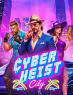 ทดลองเล่น superslot เครดิต ฟรี 20 สุดมันส์ที่ไม่ควรพลาด