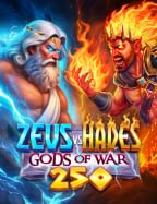 รีวิว superslot เครดิต ฟรี 20 otp สุดคุ้มจาก PG Soft