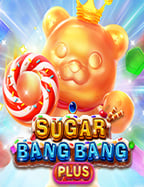 superslot เครดิต ฟรี 2021v8abc ทดลองเล่นกับสนุกสุดฟิน