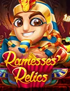 สุดยอดเกม superslot เครดิต ฟรี 2021v8abc ที่คุณไม่ควรพลาด