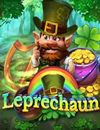 วิธีเล่น superslot เครดิต ฟรี 2021 สำหรับมือใหม่