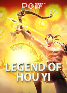 เคล็ดลับปั่น สล็อต ได้ เงินโหลด joker123th ที่สายพนันต้องรู้