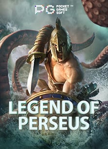 ปั่น สล็อต โจ๊ก เกอร์ กับ Jili สนุกจริงไม่มีโม้!