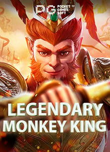 ทดลองปั่น สล็อต ได้ เงินโหลด joker123th มันส์สุดๆ