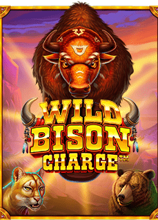 แชร์ประสบการณ์ สล็อต เครดิต ฟรี 50 ไม่ ต้อง แชร์2020 เล่นยังไงให้ปัง