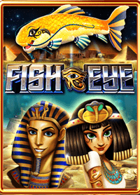 วิธีเล่น สล็อต เครดิต ฟรี 500 อย่างเซียนต้องลอง