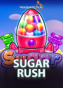 รู้จัก สล็อต เครดิต ฟรี 500 ถอน ได้ เล่นง่ายได้เงินไว