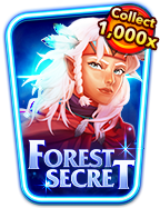 สัมผัสประสบการณ์ สล็อต เครดิต ฟรี 888 สุดยอดเกม!