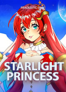 สล็อต เครดิต ฟรี 500 ถอน ได้www 55xo เล่นง่าย ได้จริง ทดลองเลย!