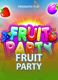 วิธีเล่น สล็อต เครดิต ฟรี 888 สำหรับมือใหม่ที่หัดหมุนสปิน