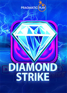 เล่นสล็อต เครดิต ฟรี 888ae casino สมัคร ง่าย ๆ กับ Joker Gaming