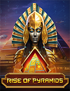 โอกาสใหม่กับฟรี เครดิต ถอน ได้ 2020 ในเกมสล็อต