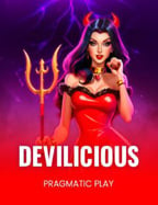 แชร์ประสบการณ์กับ ฟรี เครดิต ทดลอง เล่น 250 บาท สล็อตสนุกๆ