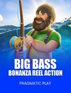 ฟรี เครดิต ทดลอง เล่น ช่วยให้คุณพิชิตสล็อตออนไลน์ได้ง่ายขึ้น