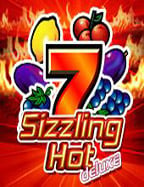 ฟรี เครดิต ถอน ได้เล่น lotto vip สนุกกับการเสี่ยงโชค