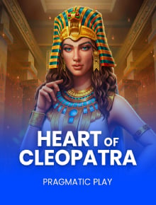 สนุกกับฟรี เครดิต ทดลอง เล่น 250 บาท 2018 และวงล้อโชคดี