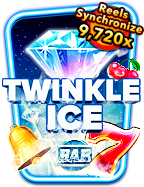 แนะนำ joker567 เกมสล็อตที่ไม่ควรพลาด