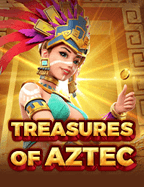 รีวิว joker567 เครดิต ฟรี เกมสล็อตสุดมันส์