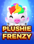 joker50 เครดิต ฟรี: สนุกสุดๆ กับสล็อตออนไลน์ยอดฮิต!