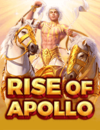 รีวิว joker50 เครดิต ฟรี สุดยอดเกมจาก NetEnt