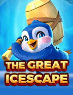 สูตรเด็ดเล่น joker678 ให้ชนะสูงสุด 2000x