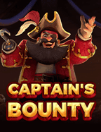 ทดลองเล่น joker668 เกมสนุกพร้อมโบนัสเพียบ