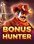 วิธีเล่น joker63 เครดิต ฟรี ที่สายสล็อตไม่ควรพลาด!