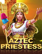 สูตรเล่น joker63 เครดิต ฟรี สร้างกำไรได้จริง