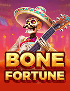 joker567 เครดิต ฟรี เกมพนันที่ไม่ควรพลาด