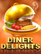 joker688 สล็อต ทดลองเล่น เกมสุดมันจาก Spade Gaming