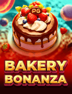 joker666 netnext88 สมัคร เล่นสล็อตออนไลน์แบบทดลอง